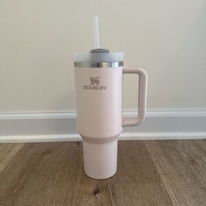 Stanley Quencher H2.0 Flowstate Tumbler 40oz